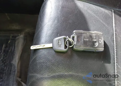 2015 Chevrolet Tahoe Lt из США, поврежденный, VIN 1GNSCBKC5FR235847